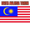 Berita Malaysia Terbaru