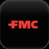 FMC Essentials