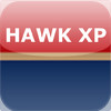 CR172K (Hawk XP) Weight and Balance Calculator