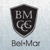 Bel Mar Country Club and Golf