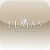 Elmas Garden Inn