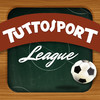 Tuttosport League