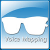 Voice Mapping