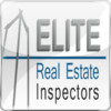 Elite RE Inspectors