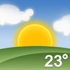 Weather for iPad Free