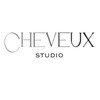 Cheveux Studio