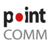 pointCOMM SARL