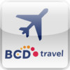 BCD Travel Companion