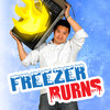 Freezerburns: Frozen Food Reviews