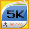 5K Training