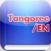 Tangoree/EN
