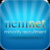 Minority Teaching Jobs & Education Jobs by Nemnet