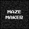 MazeMaker - Build Your Labyrinth