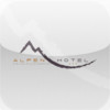 Alpen Hotel