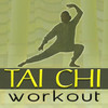 Tai Chi Workout