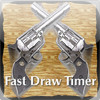 Fast Draw Timer