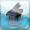 Music Master Chopin: Classic