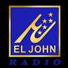 EL JOHN Radio