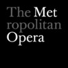 The Metropolitan Opera: Met Season
