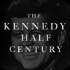 The Day That Launched The Kennedy Half Century
