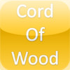 Cord Of Wood