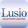 Lusio Solid-State Lighting