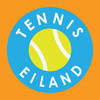 Tennis-Eiland