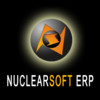 Nuclearsoft ERP