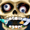 Scary Dentist - Crazy Monster Game!