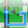 Montana Oil and Gas Well Locator