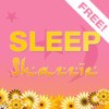 Sleep Easily Meditation by Shazzie: A Guided Meditation To Help You Sleep.