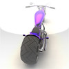 Motorcycle Bike Race - Free 3D Game Awesome How To Racing Best Retro Harley Bike Racing Game