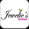 Jewelie's Boutique