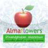 AlmaFlowers