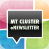 CW MT Cluster