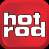 NZ Hot Rod Magazine