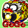 GFDragonBite-GoGo