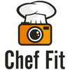 Chef Fit