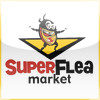 SuperFlea Markets Edmonton