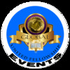Global United Fellowship Events