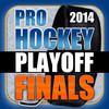 Pro Hockey Playoff Finals