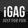 iGag - Funny Images