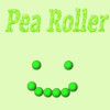 Pea Roller