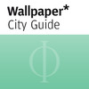 Brussels: Wallpaper* City Guide