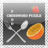 Crossword Puzzle: Food