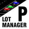 Parking Lot Manager