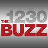 The Buzz 1230 AM - Cincinnati