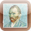 VanGogh and Friends Art Wallpapers