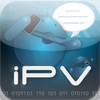IPVoice
