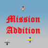 Mission Addition
